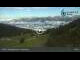 Webcam in Tulfes, 1.4 mi away