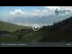 Webcam in Tulfes, 1.4 mi away