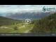 Webcam in Tulfes, 1.4 mi away