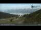 Webcam in Tulfes, 1.4 mi away