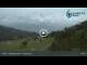 Webcam in Tulfes, 1.4 mi away
