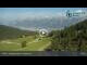 Webcam in Tulfes, 6.4 km