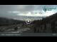 Webcam in Tulfes, 6.4 km entfernt