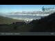 Webcam in Tulfes, 3.5 km