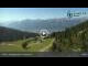 Webcam in Tulfes, 1.4 mi away