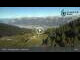 Webcam in Tulfes, 1.4 mi away