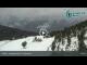 Webcam in Tulfes, 3.5 km