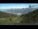 Webcam in Tulfes, 1.4 mi away