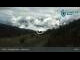 Webcam in Tulfes, 2.5 mi away