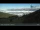 Webcam in Tulfes, 1.4 mi away