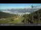Webcam in Tulfes, 1.4 mi away