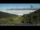 Webcam in Tulfes, 1.4 mi away