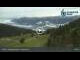 Webcam in Tulfes, 1.4 mi away