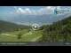 Webcam in Tulfes, 6.4 km entfernt