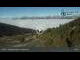Webcam in Tulfes, 1.4 mi away
