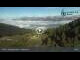 Webcam in Tulfes, 1.4 mi away