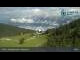 Webcam in Tulfes, 1.4 mi away