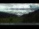 Webcam in Tulfes, 1.4 mi away