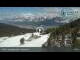 Webcam in Tulfes, 3.5 km