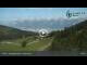 Webcam in Tulfes, 1.4 mi away