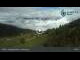 Webcam in Tulfes, 1.4 mi away