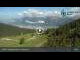 Webcam in Tulfes, 6.4 km