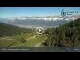 Webcam in Tulfes, 3.5 km