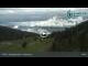 Webcam in Tulfes, 1.4 mi away
