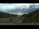 Webcam in Tulfes, 1.4 mi away