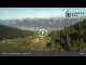 Webcam in Tulfes, 1.4 mi away