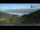 Webcam in Tulfes, 6.4 km
