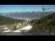 Webcam in Tulfes, 3.5 km
