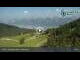Webcam in Tulfes, 1.4 mi away