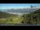 Webcam in Tulfes, 1.4 mi away