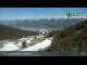 Webcam in Tulfes, 1.4 mi away