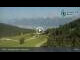 Webcam in Tulfes, 1.7 km