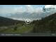 Webcam in Tulfes, 1.7 km