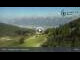 Webcam in Tulfes, 6.4 km
