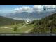 Webcam in Tulfes, 1.7 km