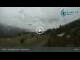 Webcam in Tulfes, 1.4 mi away