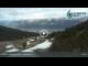 Webcam in Tulfes, 6.4 km entfernt