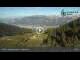 Webcam in Tulfes, 1.4 mi away