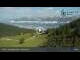 Webcam in Tulfes, 1.4 mi away