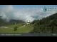 Webcam in Tulfes, 1.4 mi away