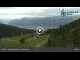 Webcam in Tulfes, 1.4 mi away