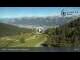 Webcam in Tulfes, 1.4 mi away