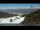 Webcam in Tulfes, 0.7 mi away