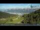 Webcam in Tulfes, 1.4 mi away