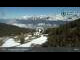 Webcam in Tulfes, 2.5 mi away