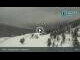 Webcam in Tulfes, 0.7 mi away